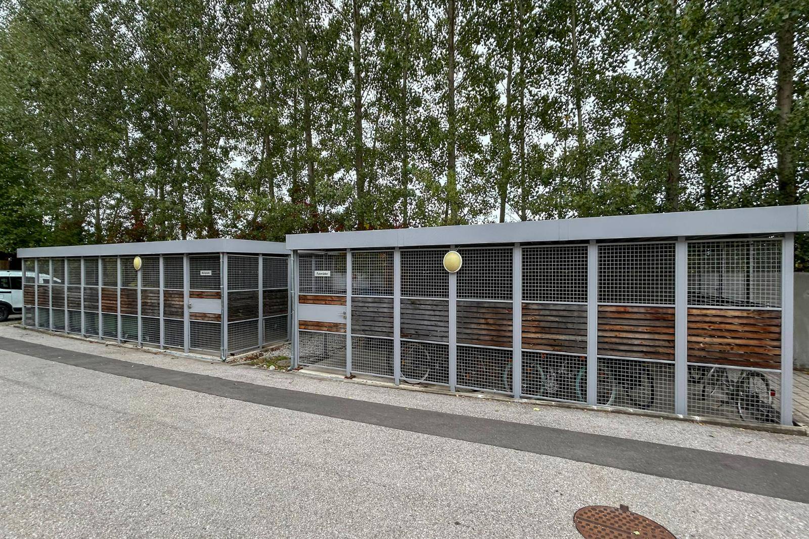 Objekt 189 Bad Erlach 2822 5186