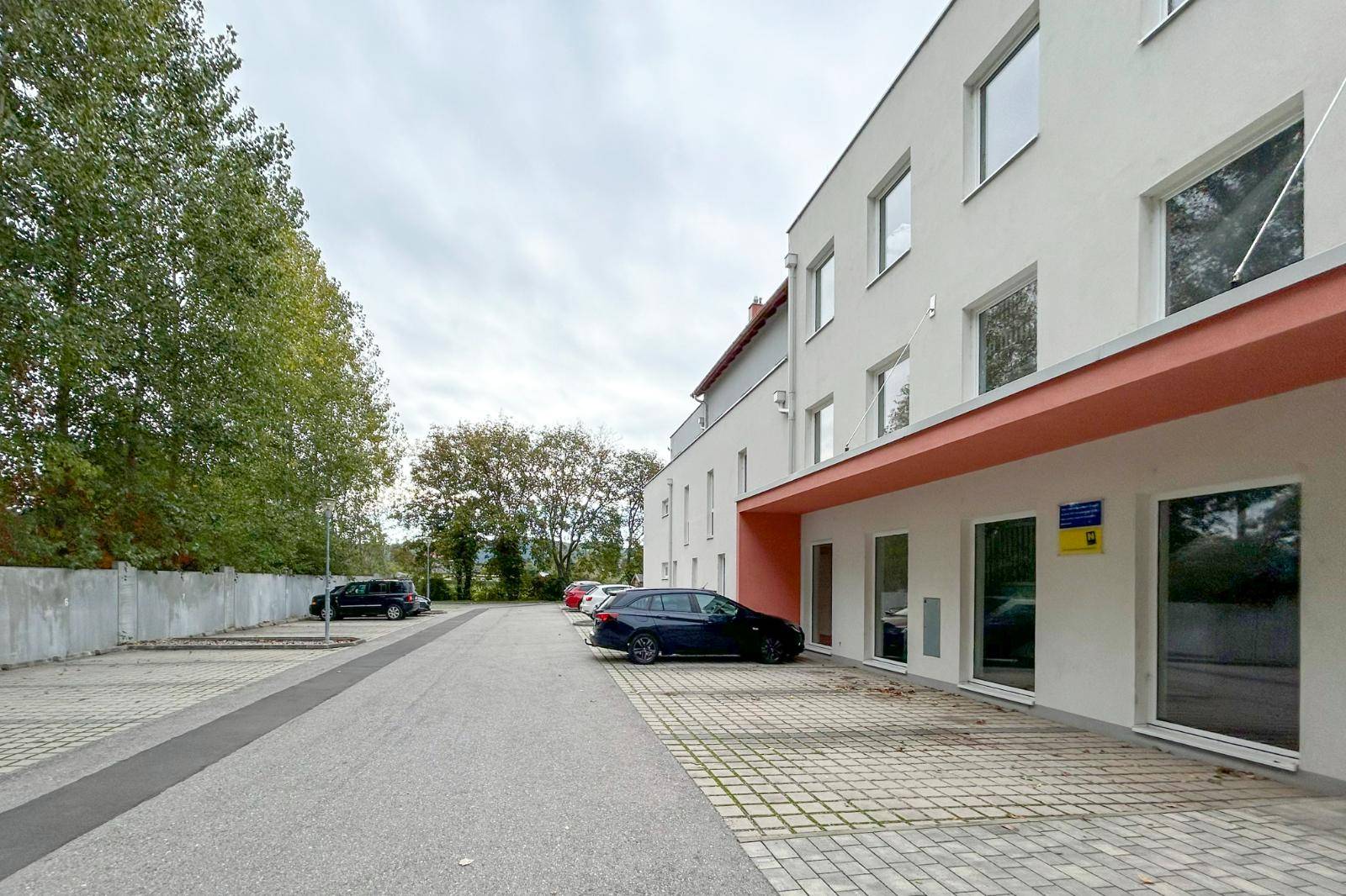 Objekt 189 Bad Erlach 2822 6693