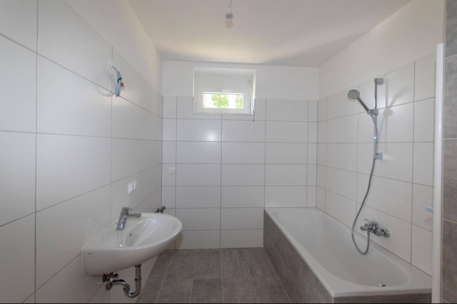Objekt 338 Altlengbach 3033 2456