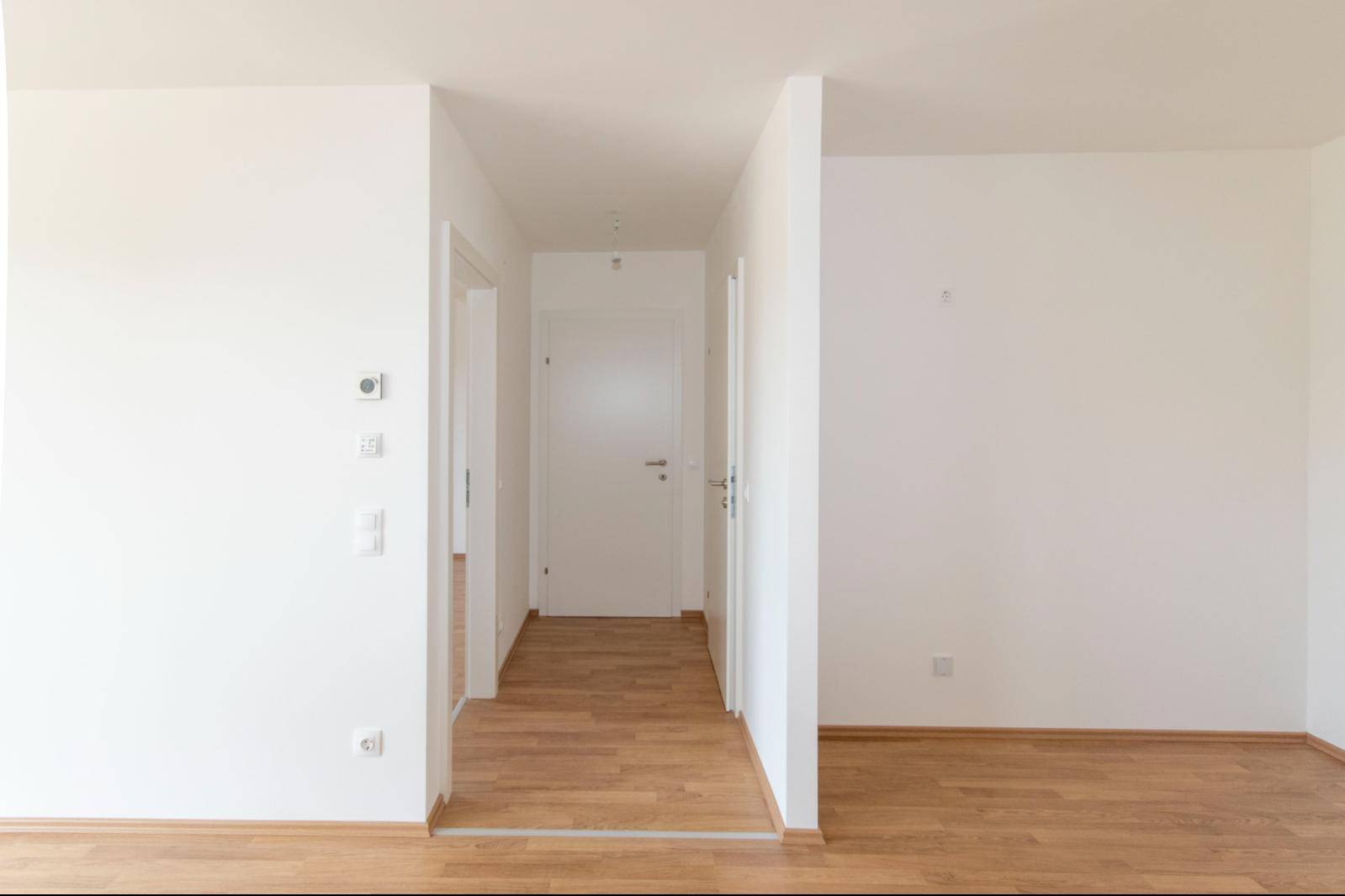 Objekt 338 Altlengbach 3033 3926