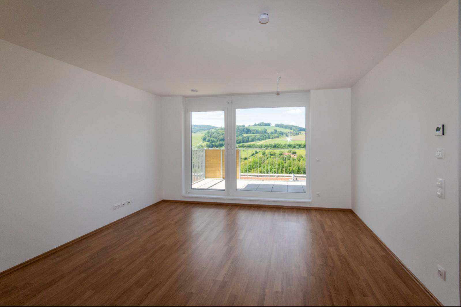 Objekt 338 Altlengbach 3033 3538