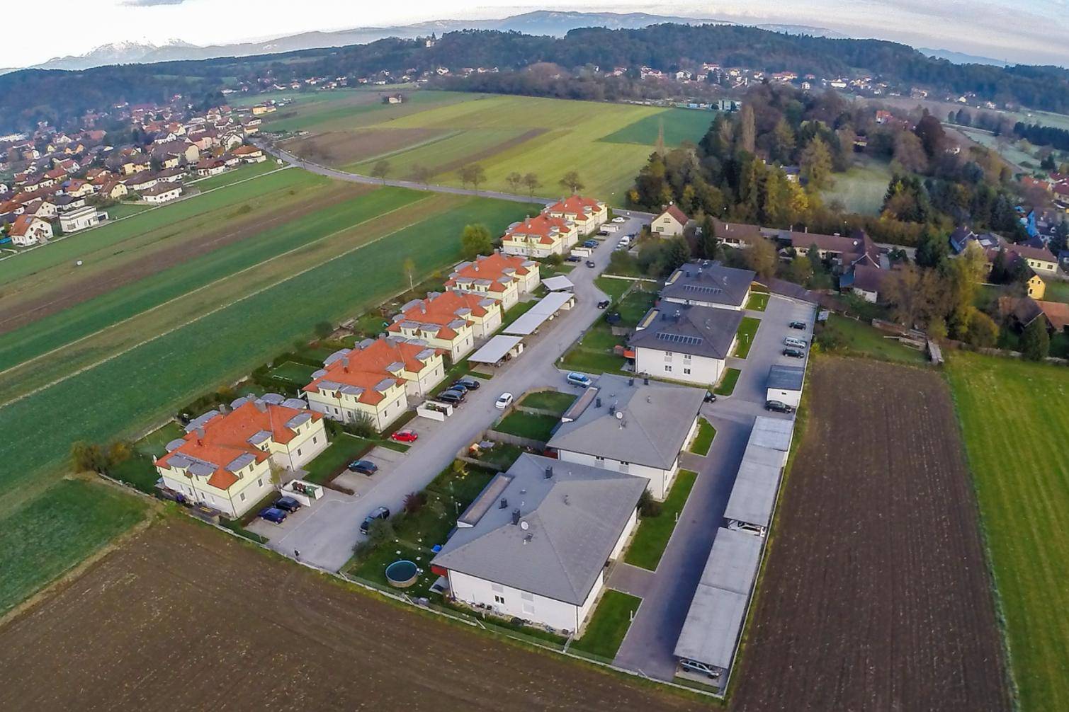 Objekt 3826 Seebenstein 2824 1742