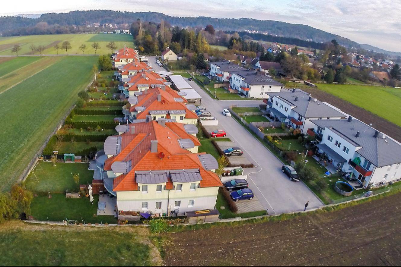 Objekt 3826 Seebenstein 2824 9342
