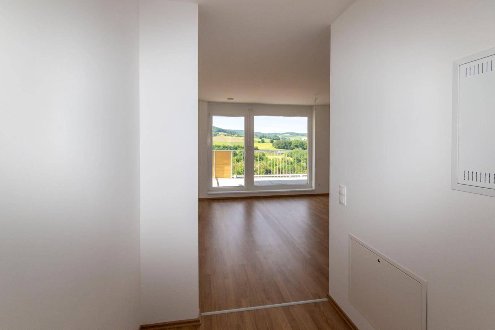Objekt 338 Altlengbach 3033 709