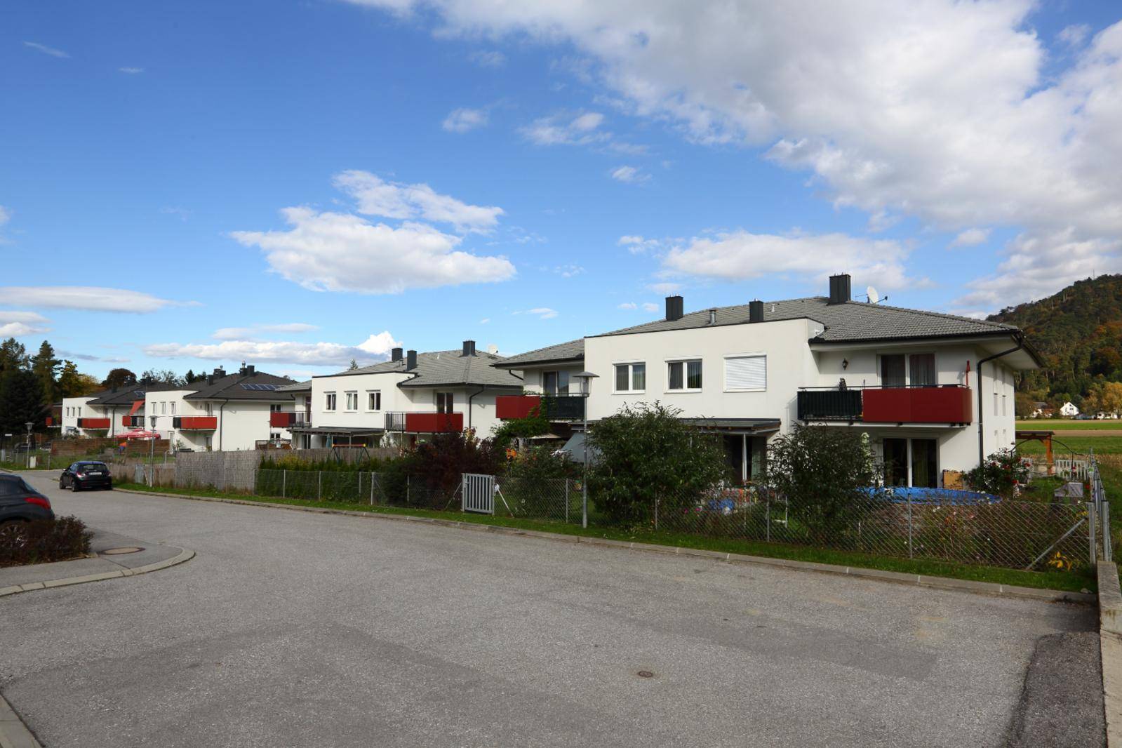 Objekt 3826 Seebenstein 2824 2788