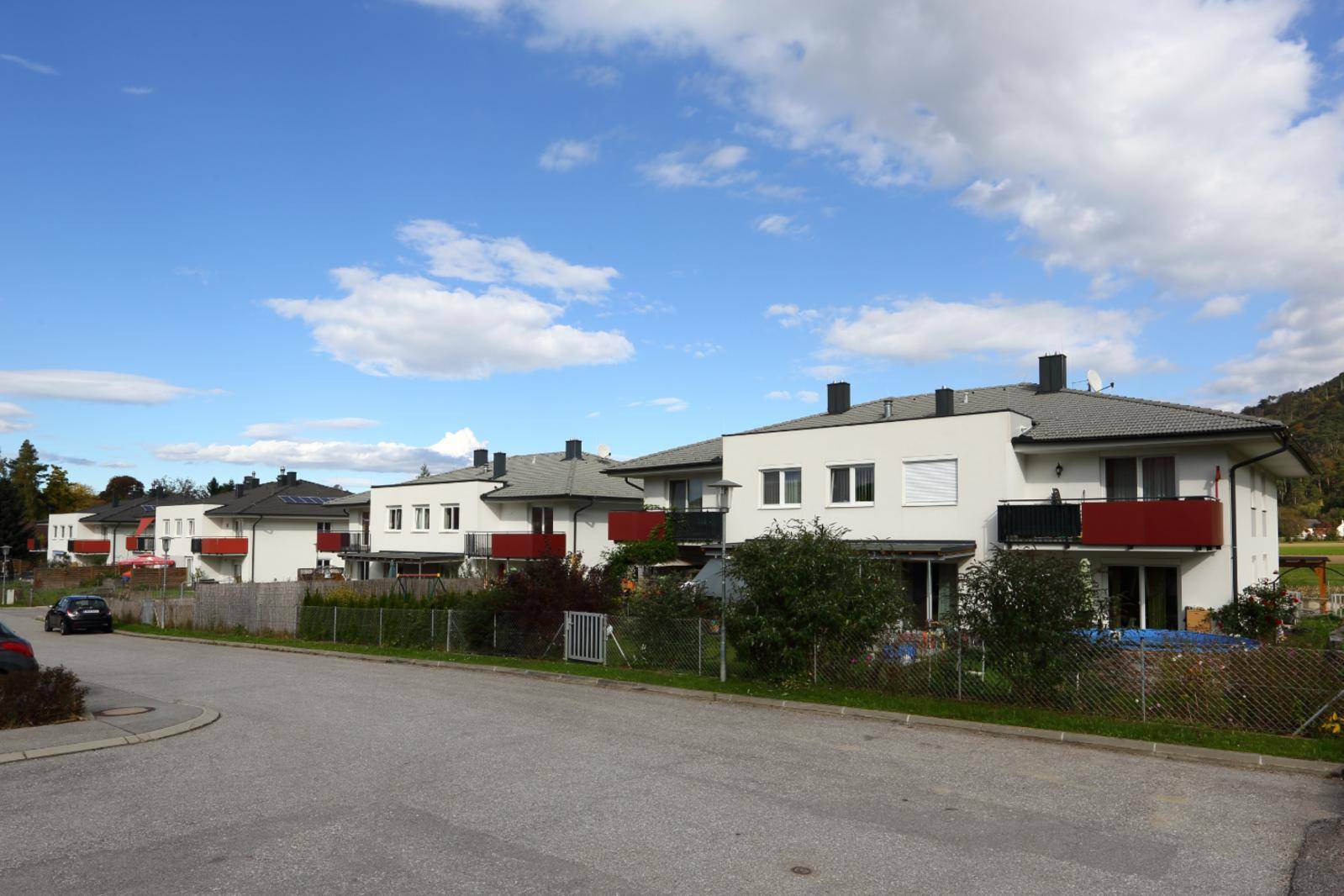 Objekt 3826 Seebenstein 2824 29