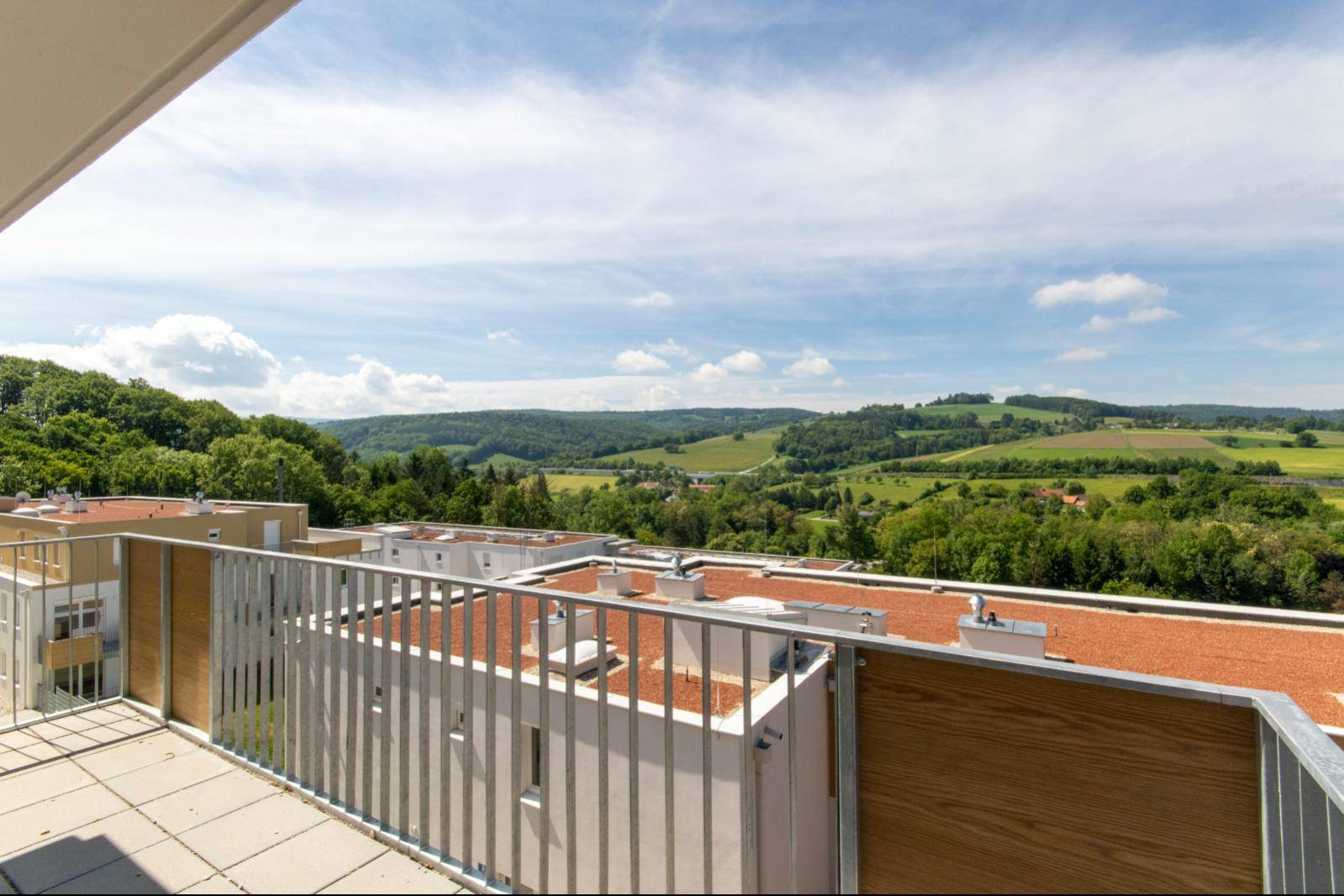 Objekt 338 Altlengbach 3033 7676