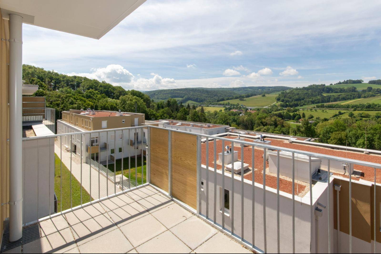 Objekt 338 Altlengbach 3033 7745