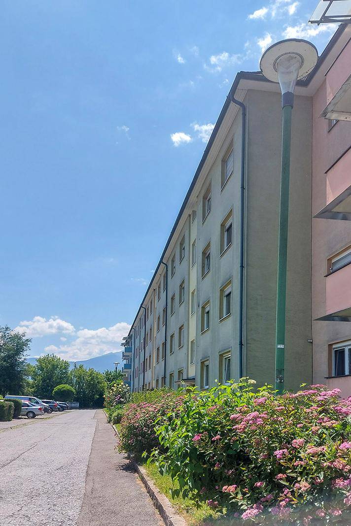 Objekt 543 Zeltweg 8740 5059
