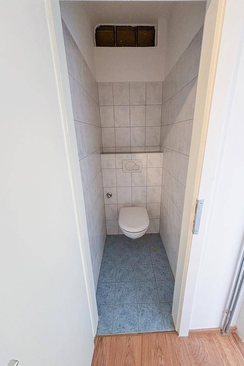 Objekt 543 Zeltweg 8740 7368
