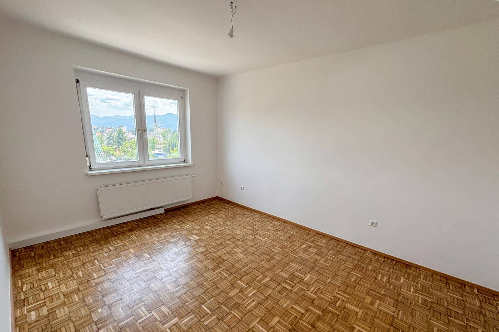 Objekt 543 Zeltweg 8740 4698