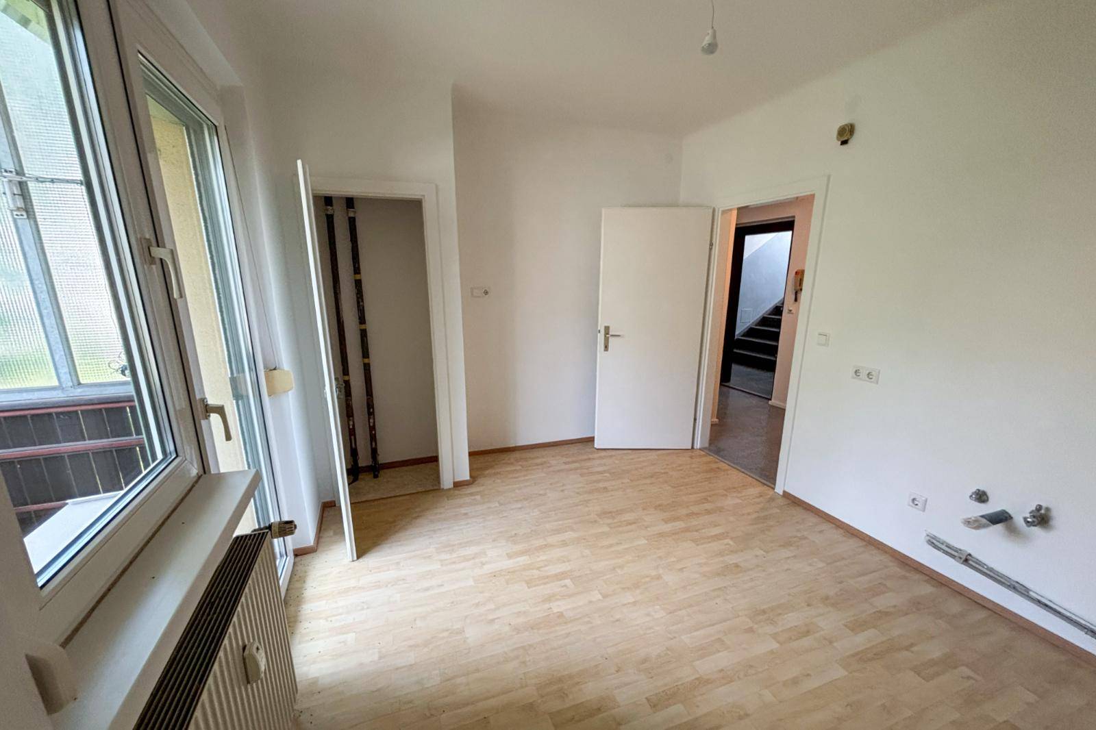 Objekt 544 Zeltweg 8740 7938