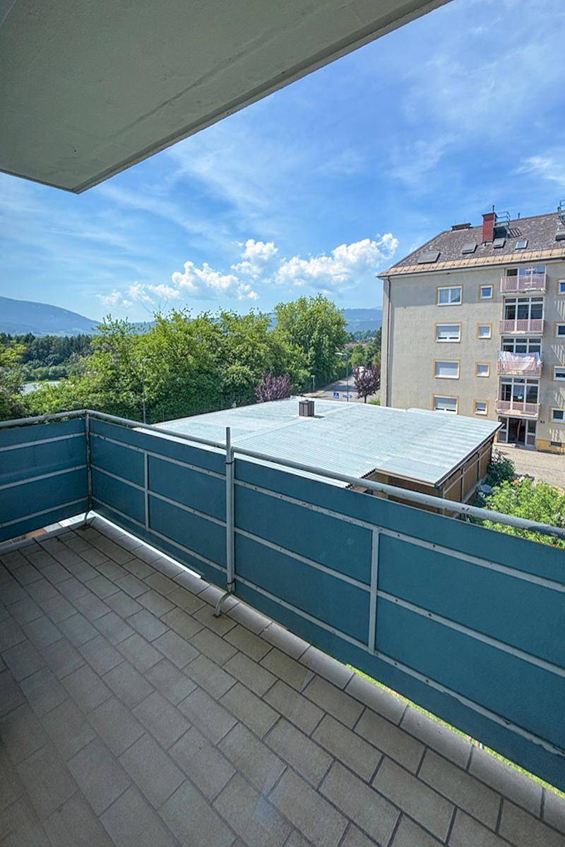Objekt 543 Zeltweg 8740 4912