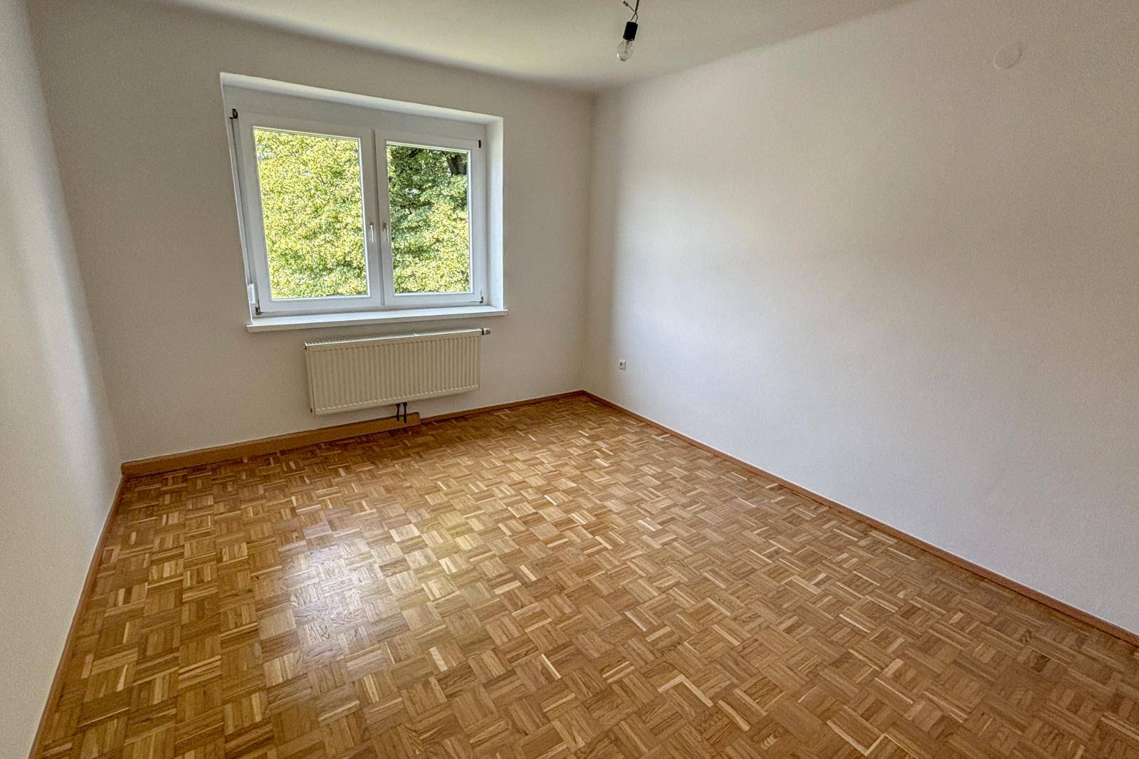 Objekt 543 Zeltweg 8740 2352