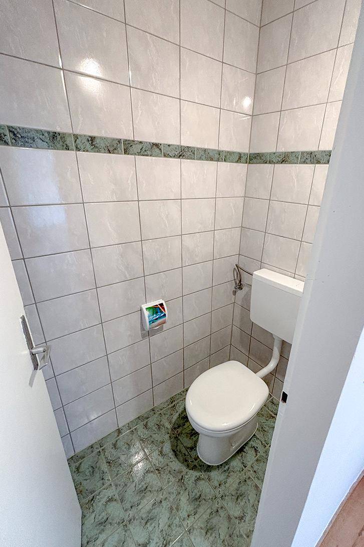 Objekt 546 Zeltweg 8740 7979