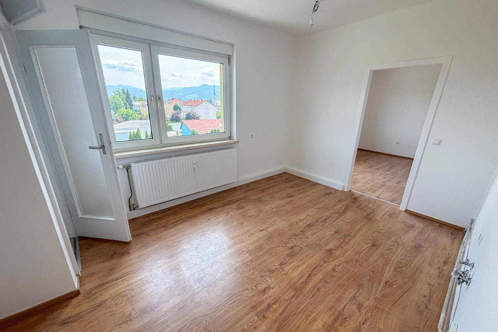 Objekt 545 Zeltweg 8740 1222