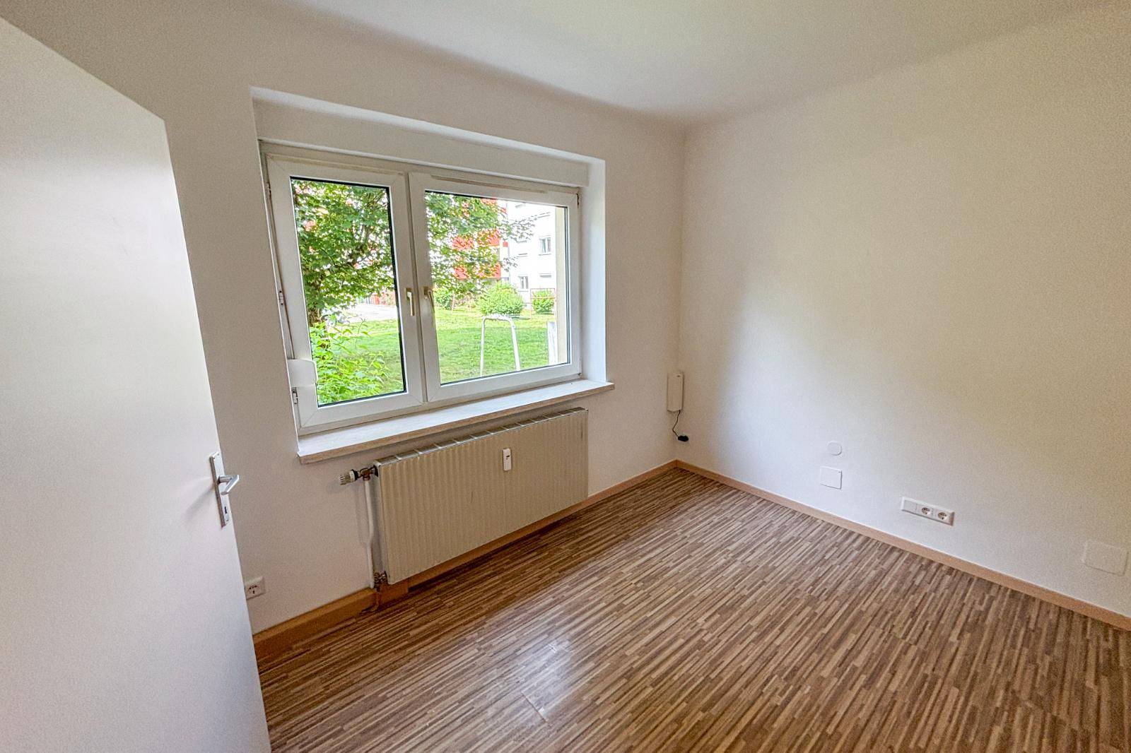 Objekt 544 Zeltweg 8740 7710