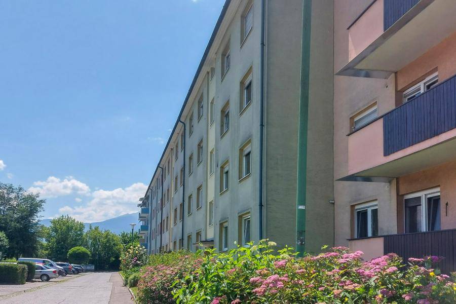 Objekt 546 Zeltweg 8740 5398