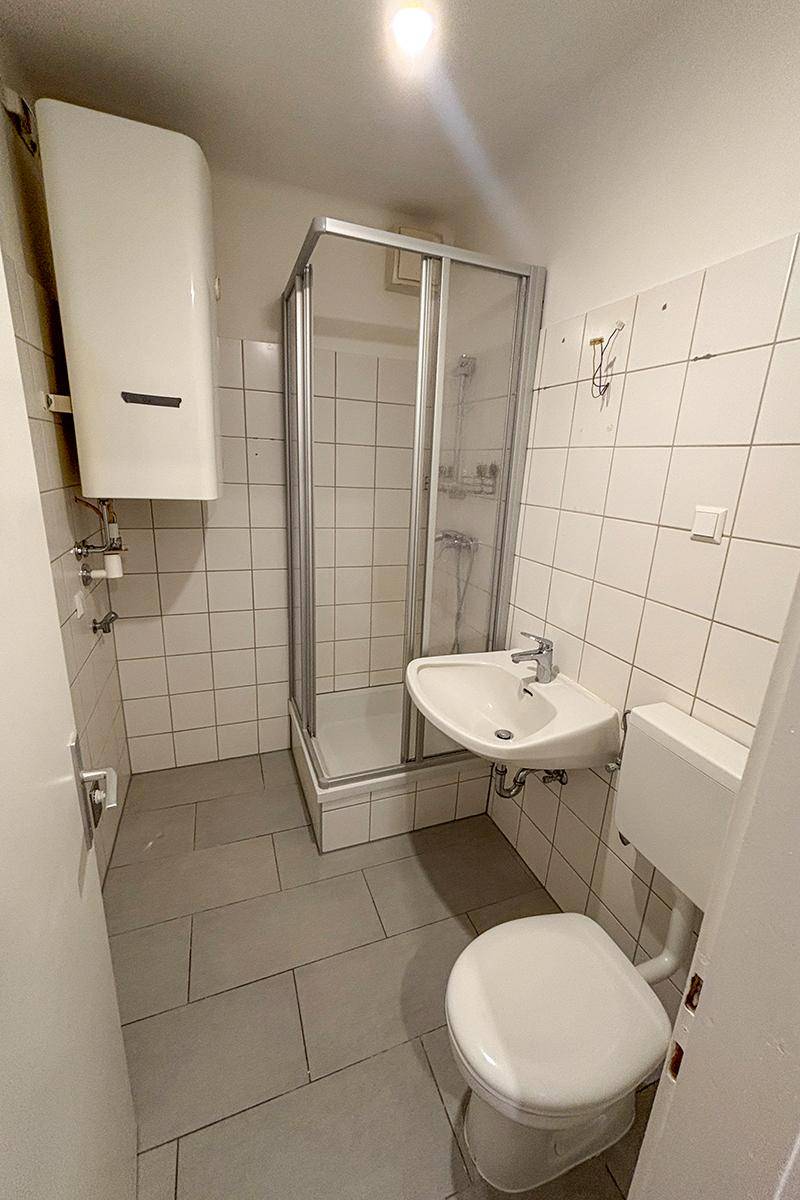 Objekt 544 Zeltweg 8740 9736
