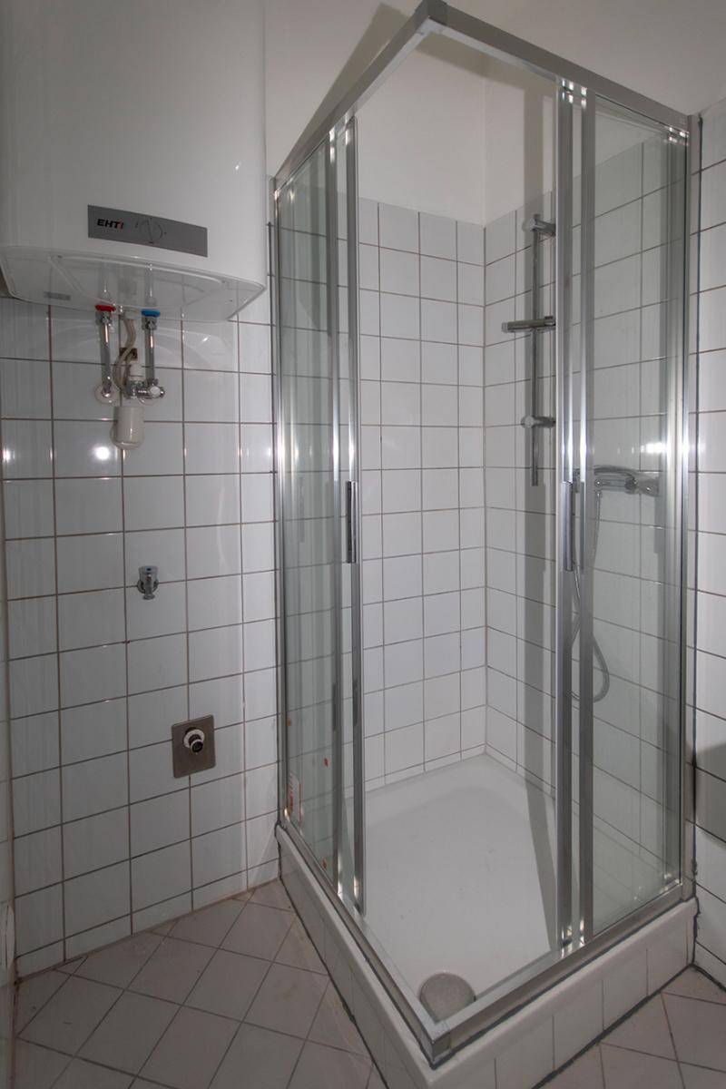 Objekt 535 Leoben 8700 3729