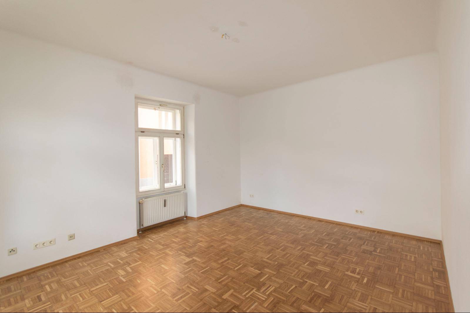 Objekt 535 Leoben 8700 8774