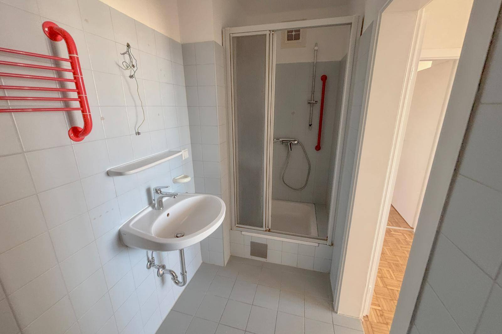 Objekt 542 Zeltweg 8740 8897