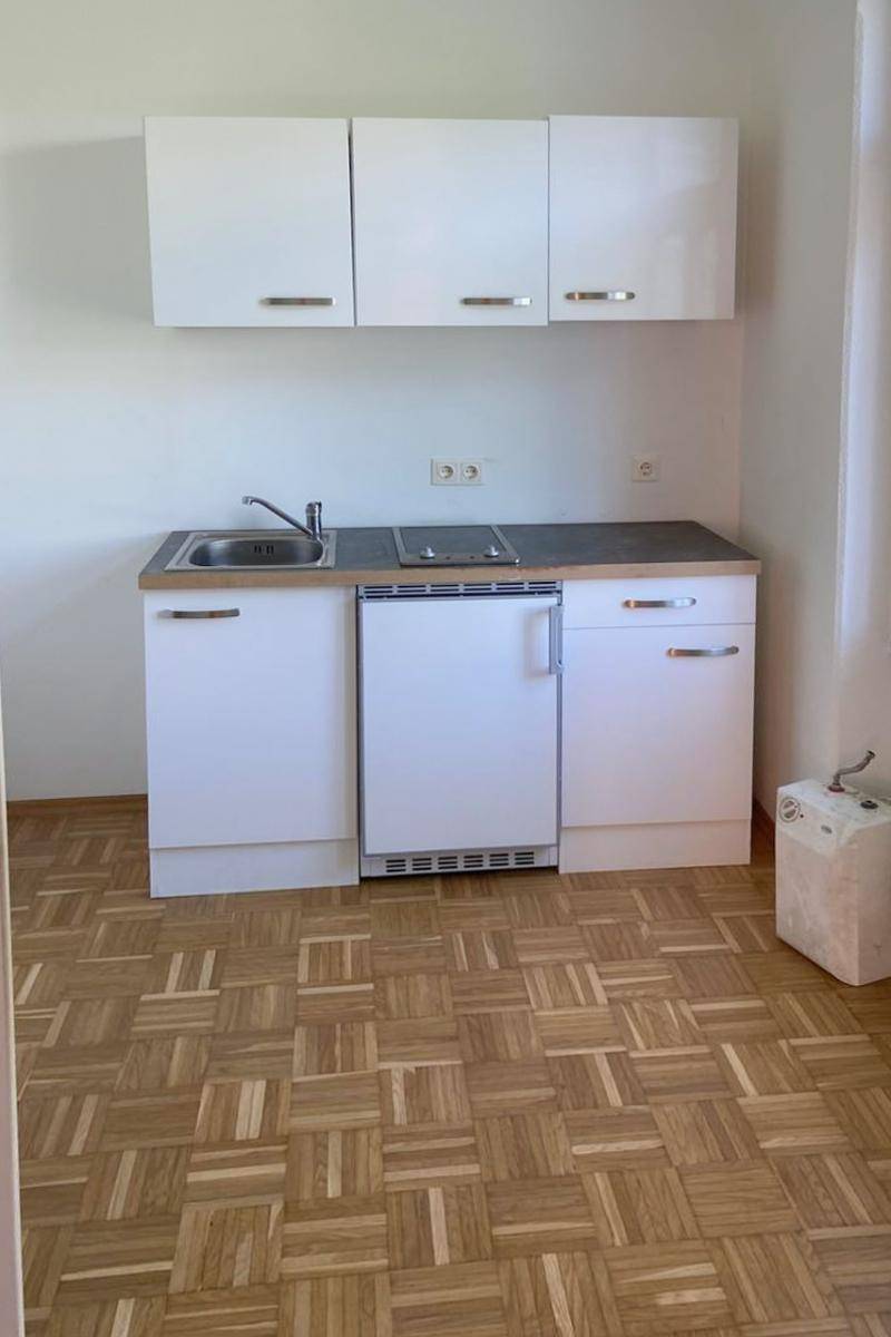 Objekt 535 Leoben 8700 2930