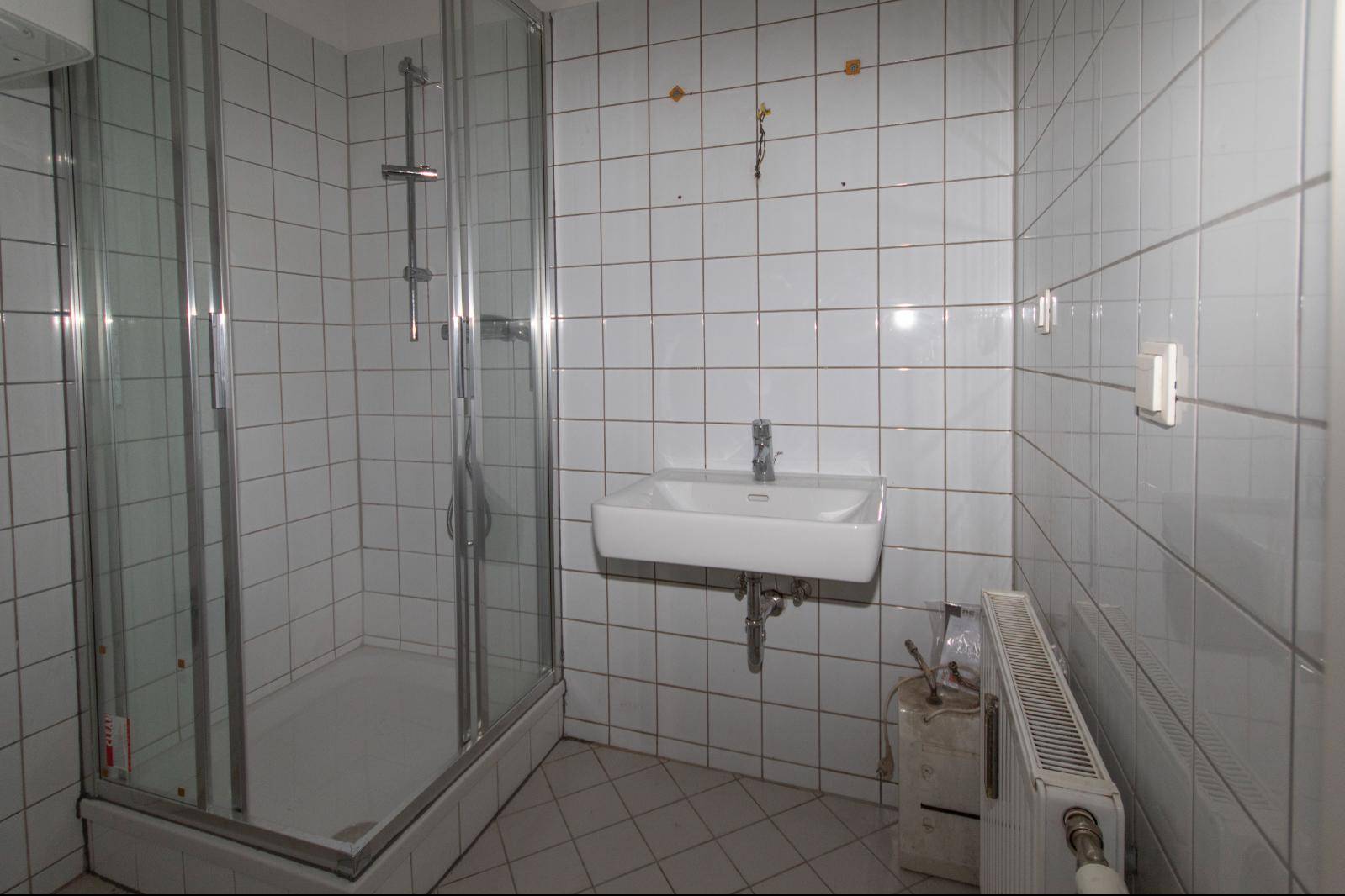 Objekt 535 Leoben 8700 7663