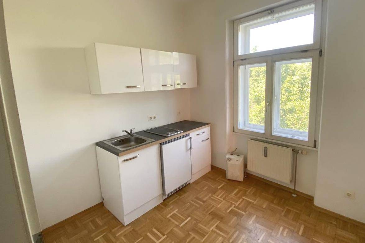 Objekt 535 Leoben 8700 1807