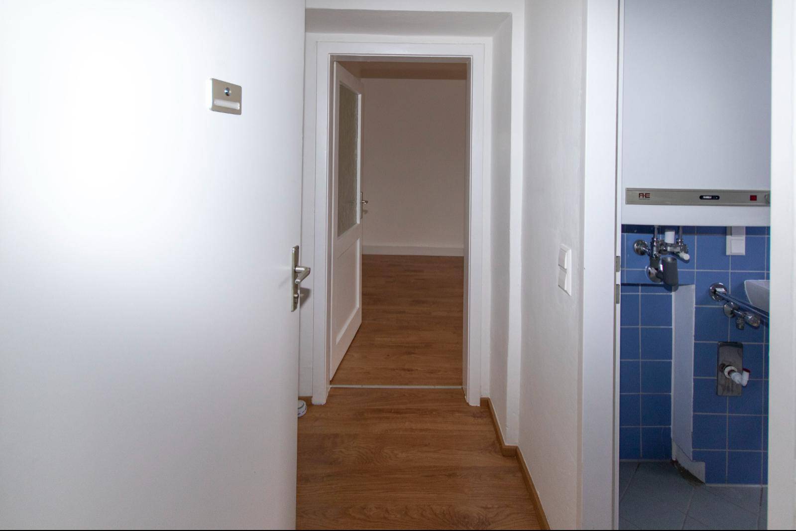 Objekt 539 Zeltweg 8740 7481