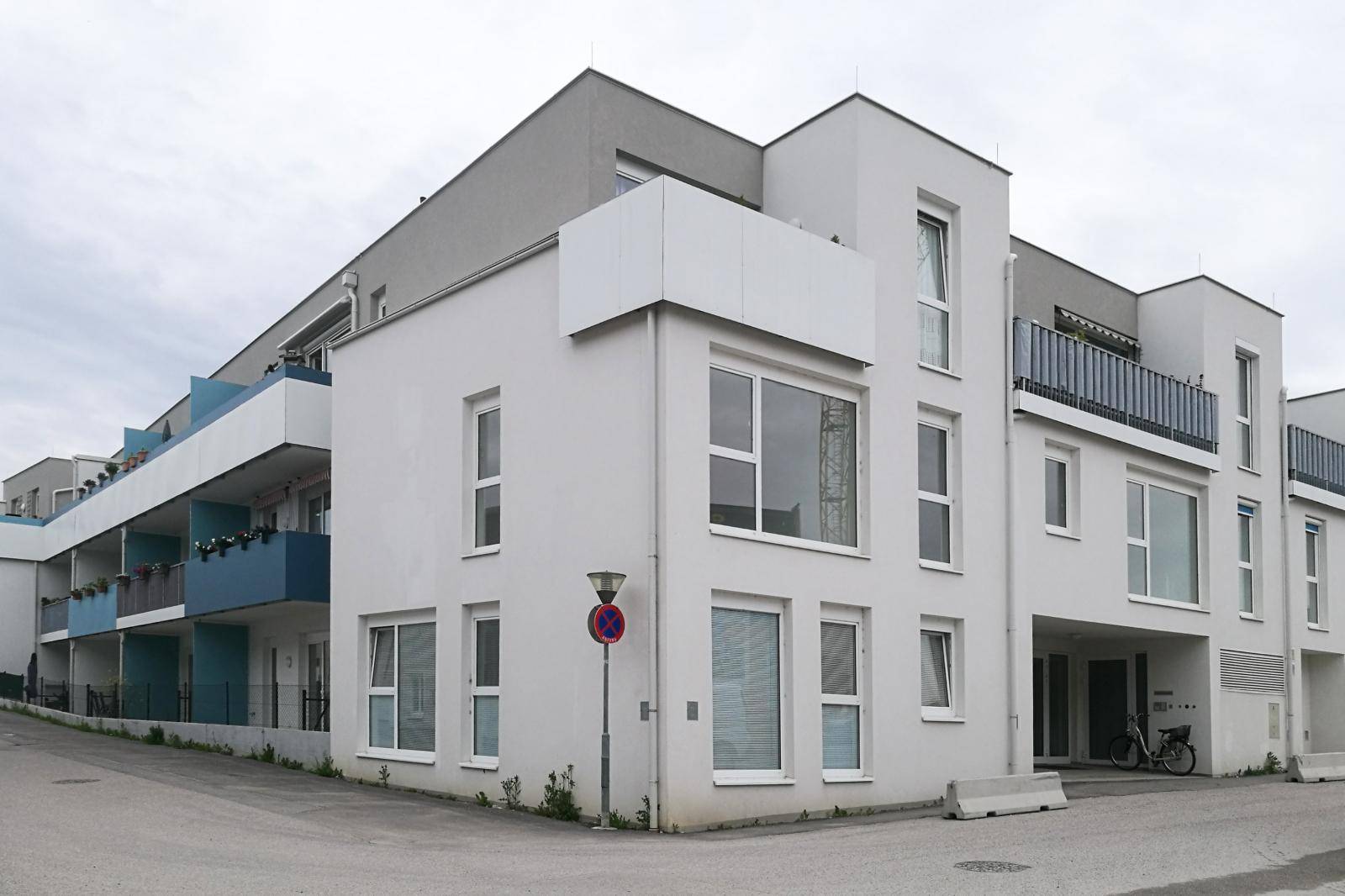Objekt 302 Wilhelmsburg 3150 1084