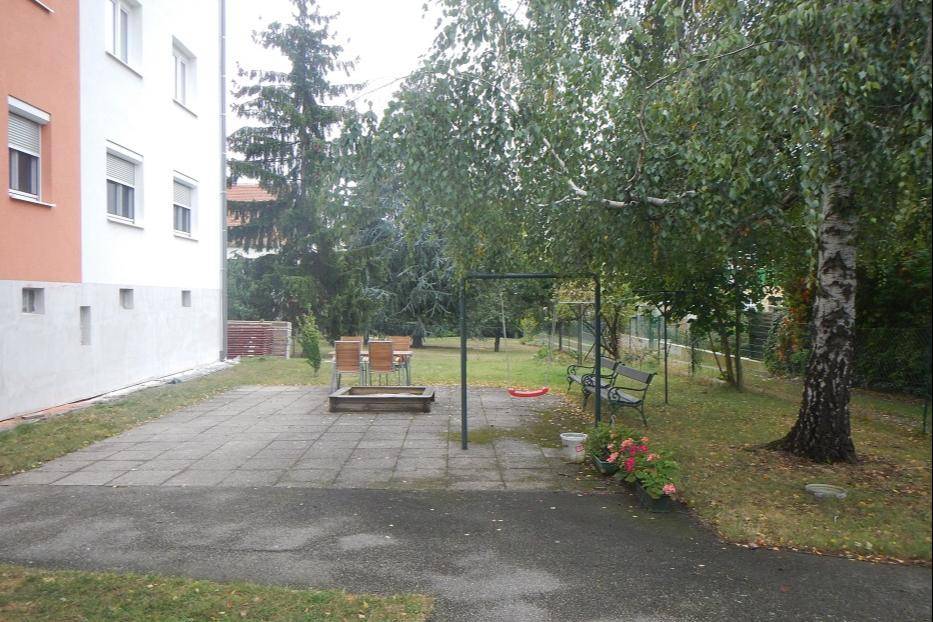 Objekt 37 Retz 2070 7082