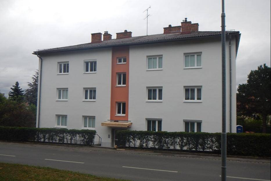 Objekt 37 Retz 2070 136