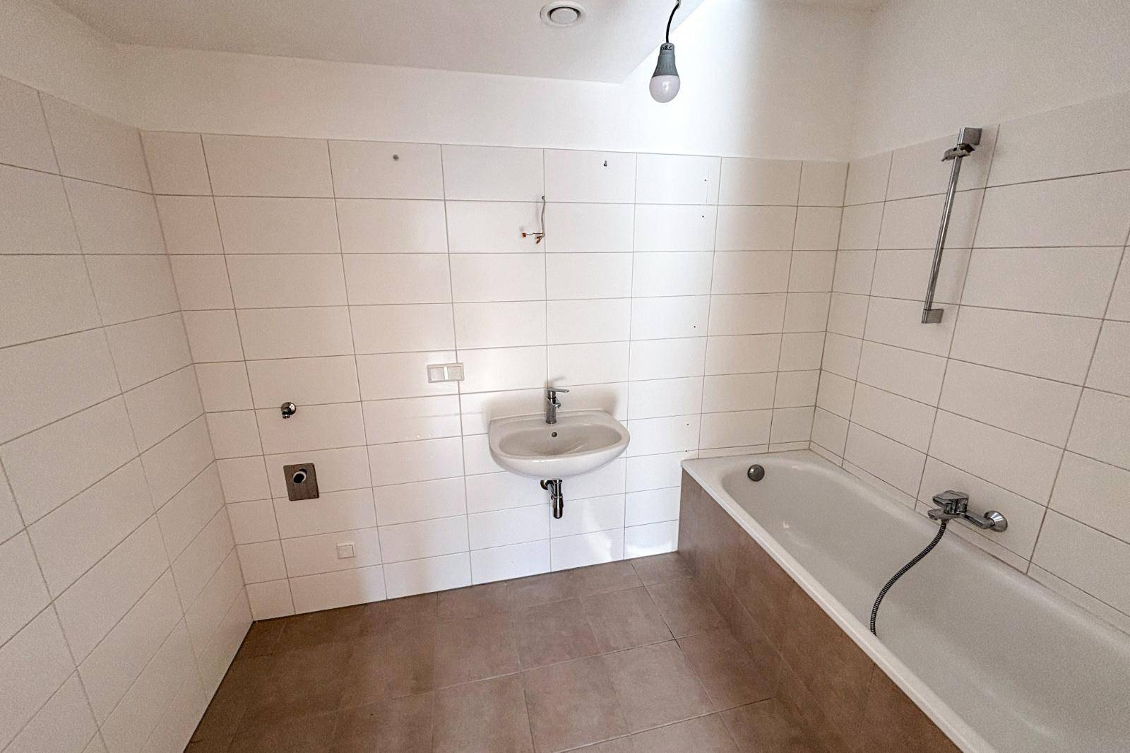 Objekt 339 Leoben 8700 9460