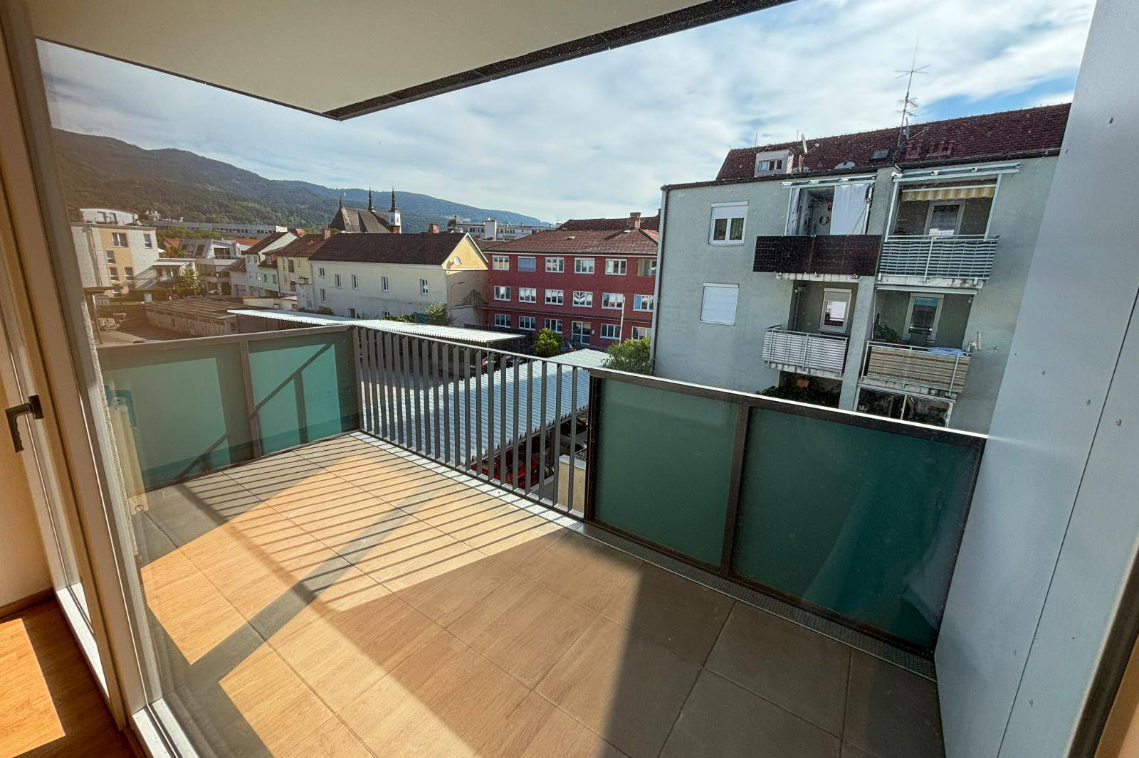 Objekt 339 Leoben 8700 2456