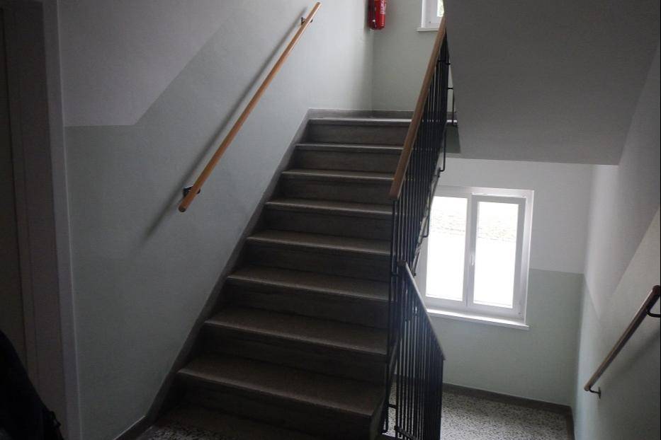 Objekt 37 Retz 2070 7839