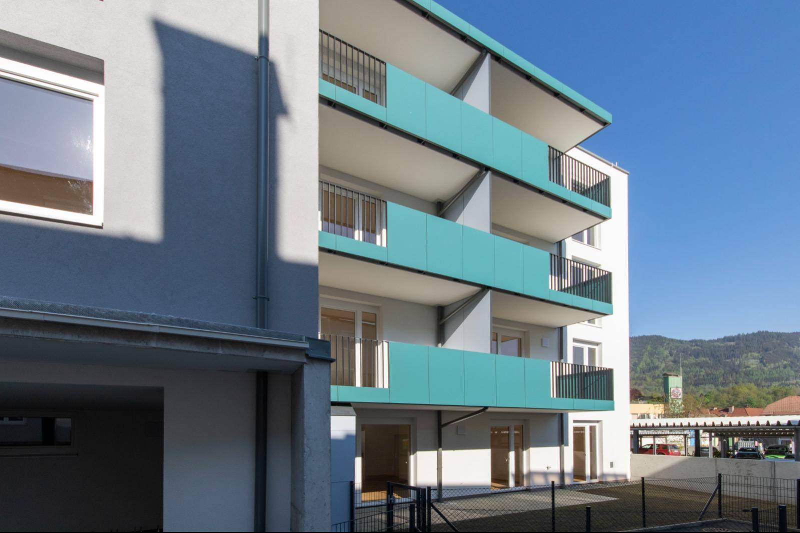 Objekt 339 Leoben 8700 9678