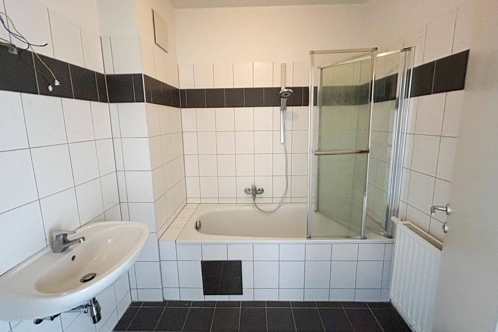 Objekt 181 Traismauer 3133 1708