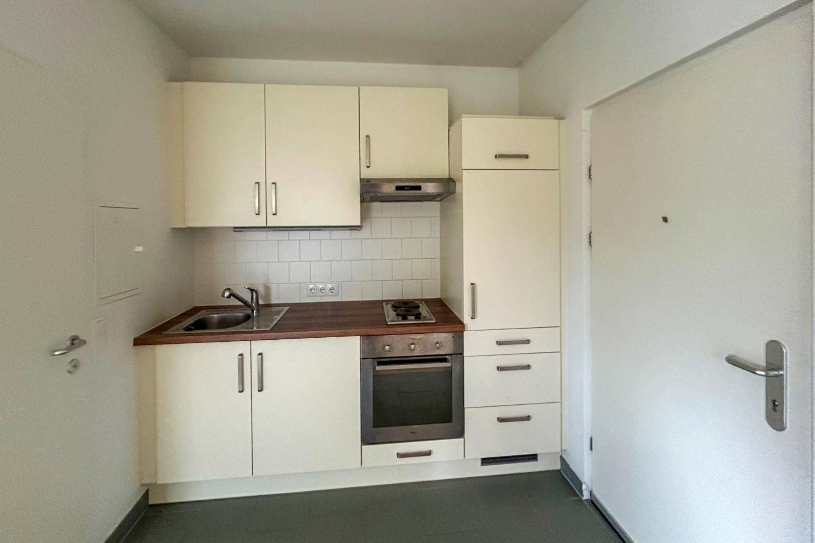 Objekt 163 Spillern 2104 5956