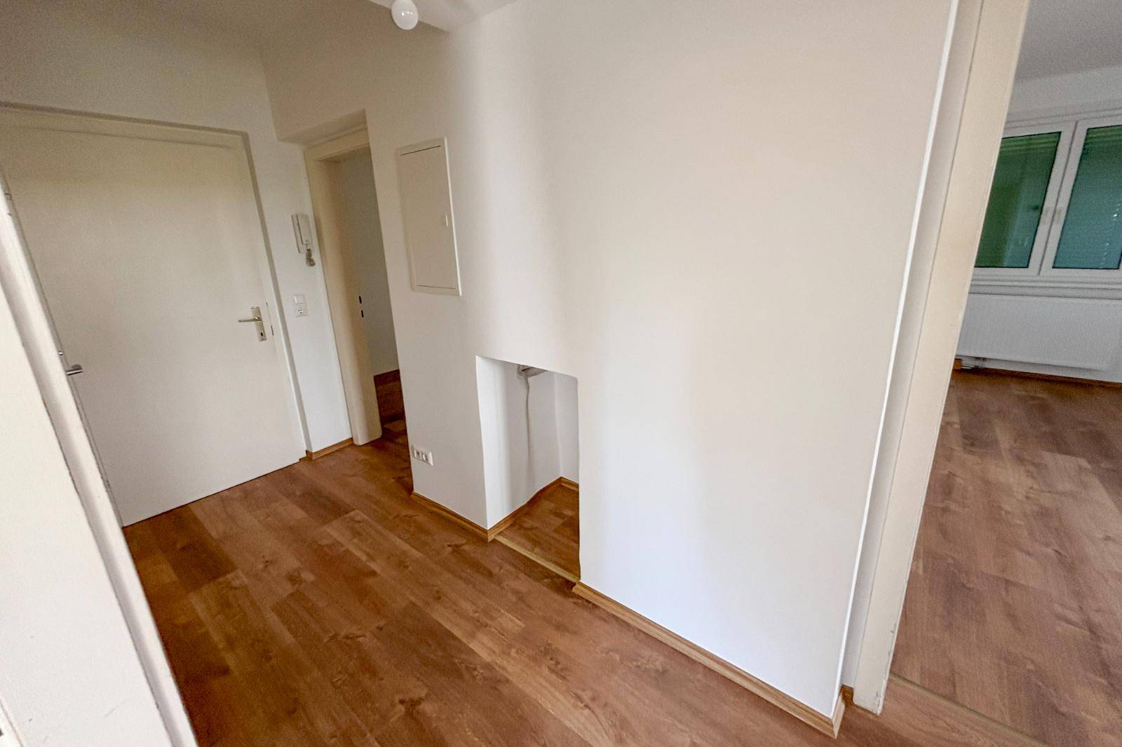 Objekt 34 Leoben 8700 5794