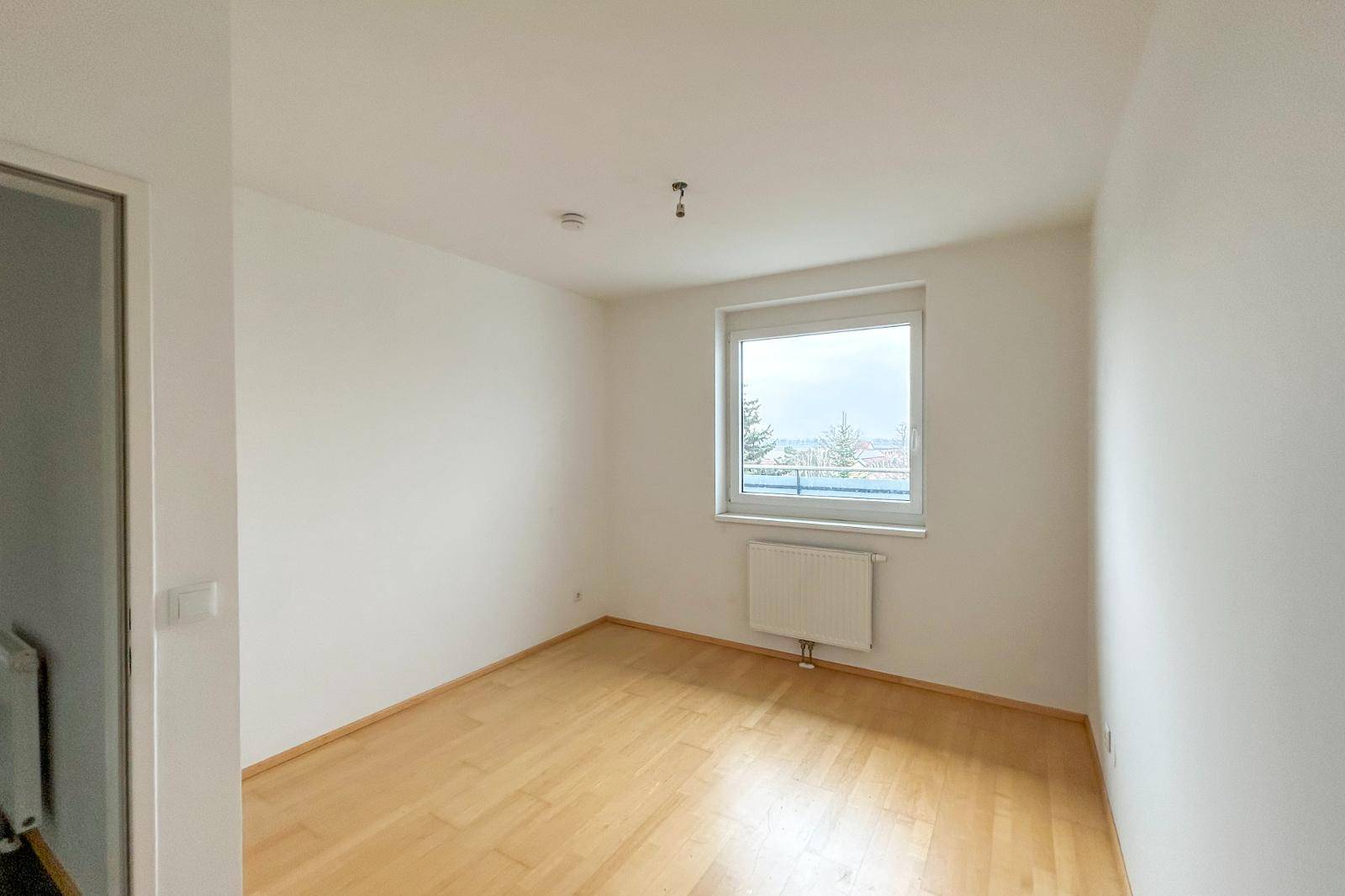 Objekt 181 Traismauer 3133 5957