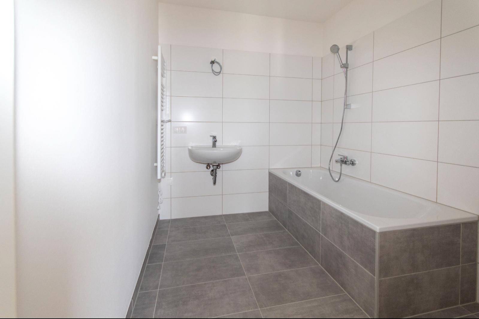 Objekt 338 Altlengbach 3033 1547