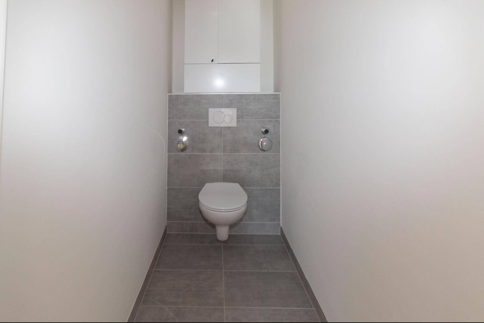 Objekt 338 Altlengbach 3033 7654