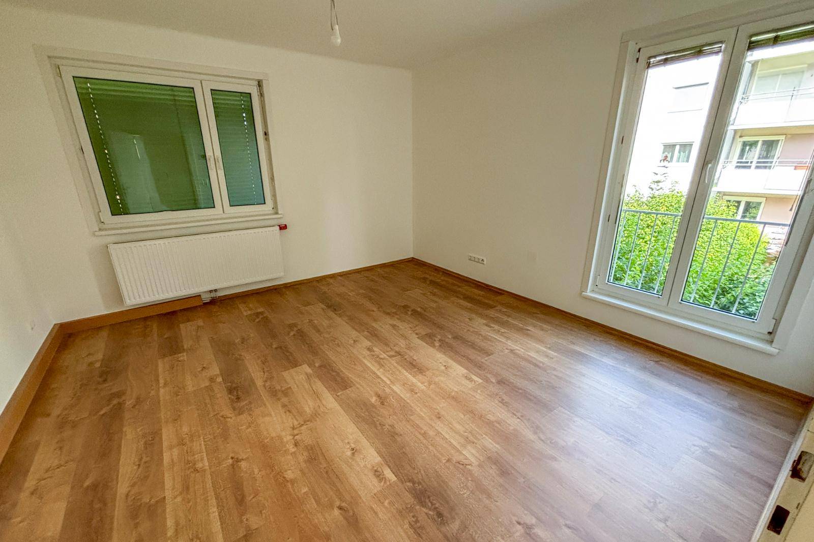 Objekt 34 Leoben 8700 2215
