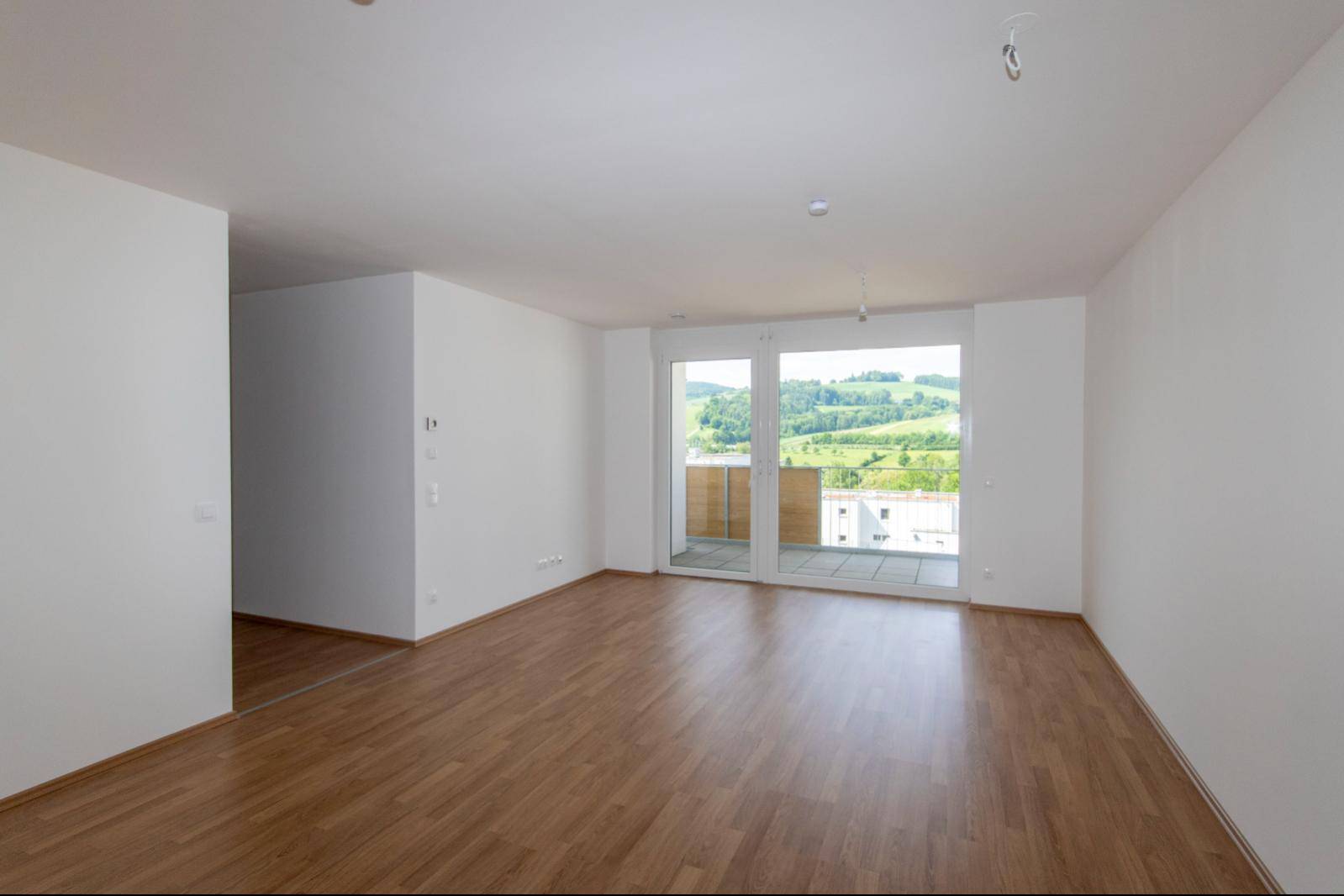 Objekt 338 Altlengbach 3033 7555