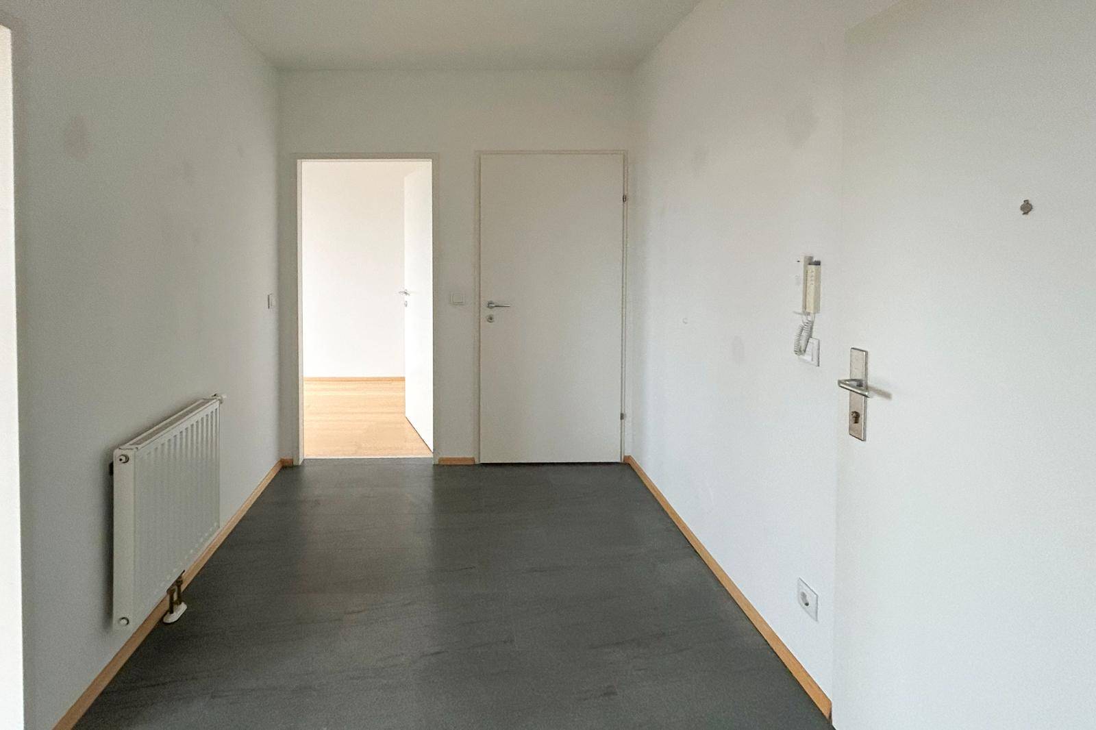 Objekt 181 Traismauer 3133 2987