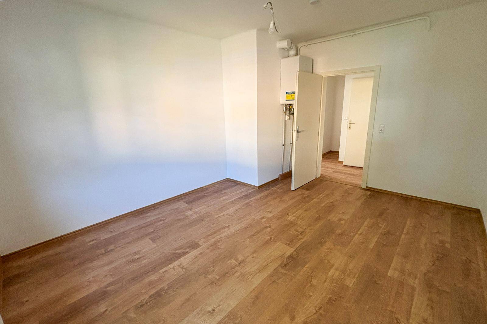 Objekt 34 Leoben 8700 2684