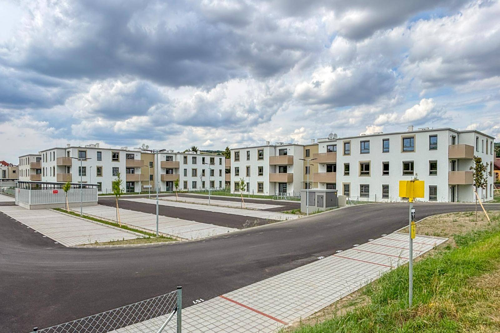 Objekt 366 Großstelzendorf 2013 4910