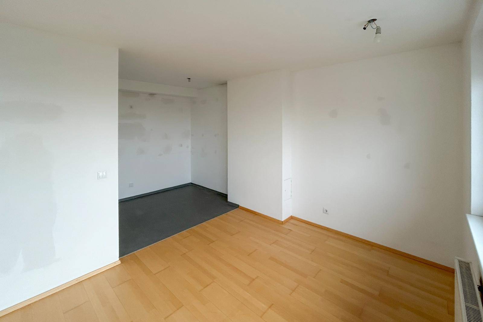 Objekt 181 Traismauer 3133 6643