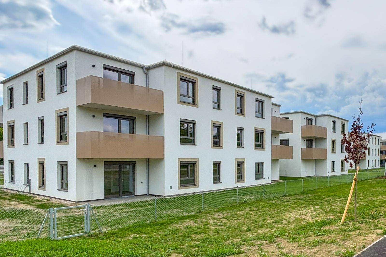 Objekt 366 Großstelzendorf 2013 8042